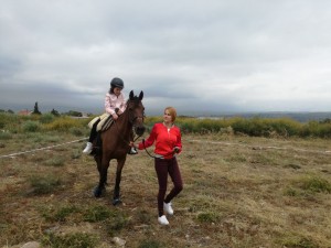 IMG-20180716-WA0005