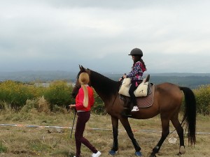 IMG-20180716-WA0006