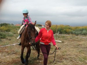 IMG-20180716-WA0008