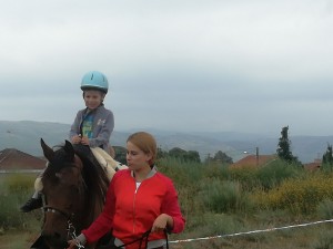 IMG-20180716-WA0009
