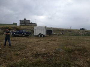 IMG-20180716-WA0010