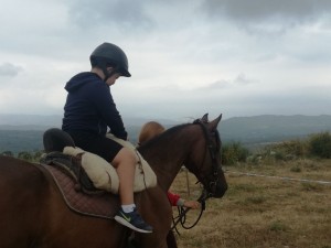 IMG-20180716-WA0014