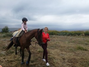 IMG-20180716-WA0019