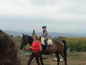 IMG-20180716-WA0024