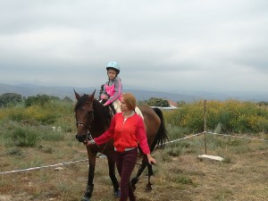 IMG-20180716-WA0032