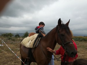 IMG-20180716-WA0033