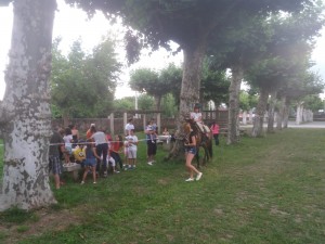 IMG-20180716-WA0037