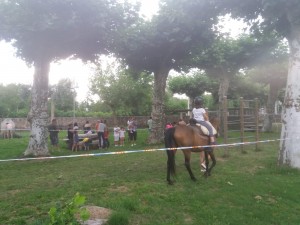 IMG-20180716-WA0039
