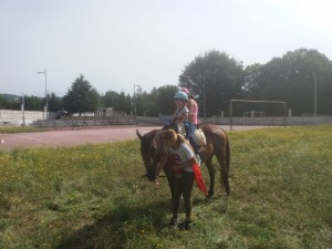 IMG-20180723-WA0000 - copia - copia