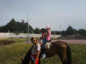 IMG-20180723-WA0001
