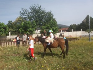 IMG-20180723-WA0007