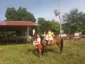 IMG-20180723-WA0008