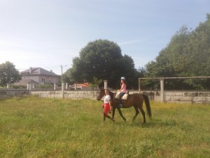 IMG-20180723-WA0010