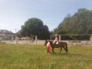 IMG-20180723-WA0013