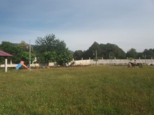 IMG-20180723-WA0014