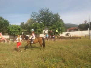 IMG-20180723-WA0015