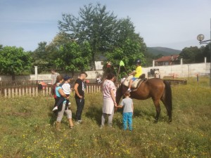 IMG-20180723-WA0017
