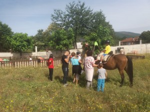 IMG-20180723-WA0019