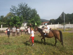 IMG-20180723-WA0020