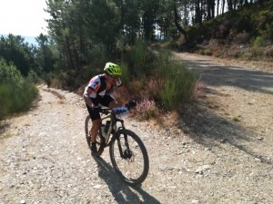 001 (41)