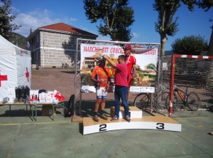 IMG_20180902_115709