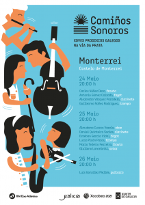 Camiños_Sonoros_Monterrei_3-01