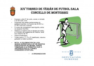 IMAXE CARTAZ