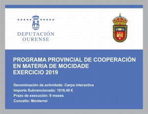 Monterrei - subvencions 03