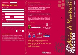 tríptico2019_Página_1