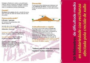 tríptico2019_Página_2